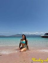 sofia-escort-via-kinky-68e0fe1955988d001330f4bf