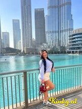 sofia-escort-via-kinky-67d2dc927c22d900136e8d29
