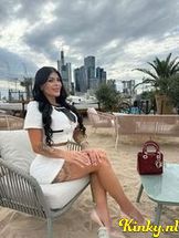 sofia-escort-via-kinky-68c0018f3f009c00127640e6