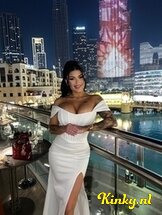 sofia-escort-via-kinky-67ff28e631f4b00013b9c678
