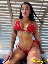 sofia-escort-via-kinky-68e87629c6c1e00013dab78b