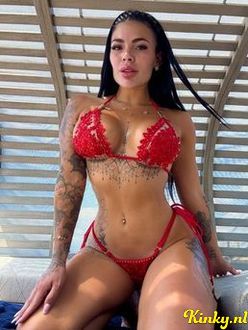 sofia-escort-via-kinky-68e87629c6c1e00013dab78b
