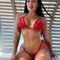 sofia-escort-via-kinky-68e87629c6c1e00013dab78b
