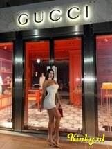 sofia-escort-via-kinky-688223c429a2270013612918