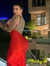 sofia-escort-via-kinky-68246c723cd0cf00131c71bc