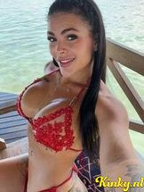 sofia-escort-via-kinky-68e87625f2706a00138dde01