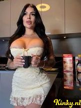 sofia-escort-via-kinky-68c008df939e3f001356991b