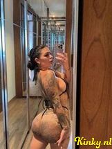 sofia-escort-via-kinky-68e0fde86414c600131a5a65