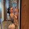 sofia-escort-via-kinky-68e0fde86414c600131a5a65
