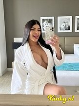 sofia-escort-via-kinky-67ff28e188e8e7001301db5d