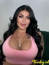 sofia-escort-via-kinky-690d1a2cc0682f0013e02681