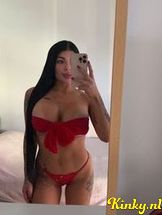 sofia-escort-via-kinky-690e0abda9c49d0013967884