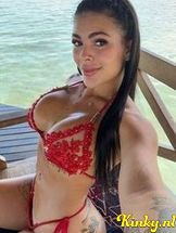 sofia-escort-via-kinky-68e87628918ef4001394431c
