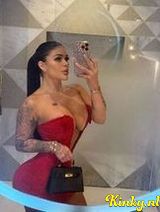 Sofia - Outcall / Luxury escort / GFE /best BJ