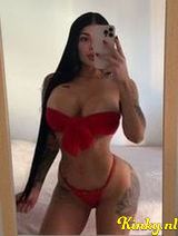 Sofia - Outcall / Luxury escort / GFE /best BJ