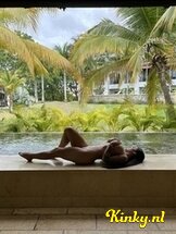 sofia-escort-via-kinky-67e6a02a22ac5a0014c4c983