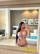 sofia-escort-via-kinky-67d400c3599c2c0013a550bb