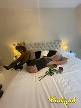 nina-prive-ontvangst-via-kinky-6454f12e26f46900123a6181