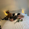 nina-prive-ontvangst-via-kinky-6454f12e26f46900123a6181