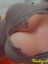 celie-prive-ontvangst-via-kinky-68b9640d1240cb00133947e3