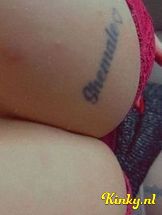 camille-prive-ontvangst-via-kinky-695d3da20745b600131c6ae8