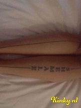 camille-prive-ontvangst-via-kinky-695f87bf34f21f0013e4b47c