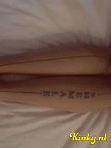 camille-prive-ontvangst-via-kinky-695f87bf34f21f0013e4b47c