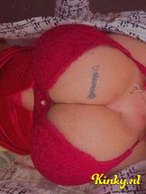 camille-prive-ontvangst-via-kinky-695d3da149912700134fa108