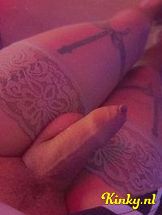 camille-prive-ontvangst-via-kinky-693393ffe72b70001365b782