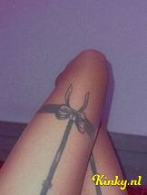 camille-prive-ontvangst-via-kinky-693393fe5d9345001381cfae