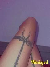 camille-prive-ontvangst-via-kinky-693393fe5d9345001381cfae