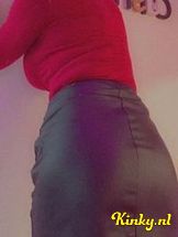 camille-prive-ontvangst-via-kinky-695d34b25a43690013edac84