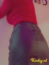 camille-prive-ontvangst-via-kinky-695d34b25a43690013edac84