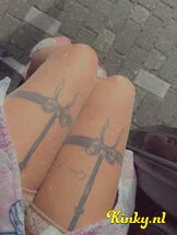 camille-prive-ontvangst-via-kinky-67eb1fde31f4b00013b99f9a