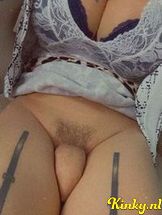 celie-prive-ontvangst-via-kinky-68e7b169b6e471001315fbf2