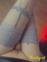 camille-prive-ontvangst-via-kinky-695e7310380ca90013f03dc4