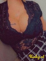 camille-prive-ontvangst-via-kinky-695e72e25a43690013edadb4