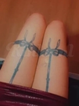 camille-prive-ontvangst-via-kinky-69d764e2758181001393e5c9