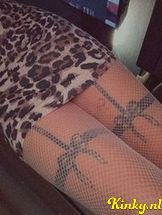 celie-prive-ontvangst-via-kinky-68e7b16a6414c600131a6290