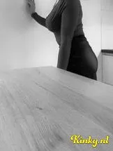camille-prive-ontvangst-via-kinky-695e73ff3c4c6d00136ba5e3