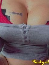 camille-prive-ontvangst-via-kinky-6925a155a9c49d0013969d14