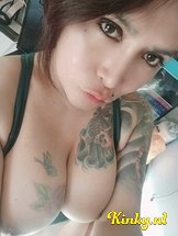 kamila-prive-ontvangst-via-kinky-637f9229fd7dfc0013716d23