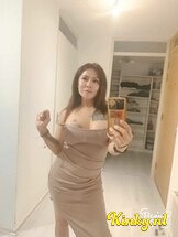 kamila-prive-ontvangst-via-kinky-6729bb943800fd001301a67d