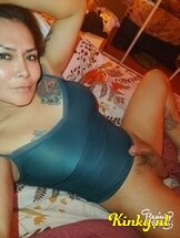 kamila-prive-ontvangst-via-kinky-678e75807ddc4f0013c76634