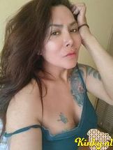 kamila-prive-ontvangst-via-kinky-69170bae35dea800130b2b8b