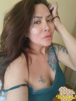 kamila-prive-ontvangst-via-kinky-69170bae35dea800130b2b8b