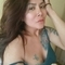 kamila-prive-ontvangst-via-kinky-6866a1759e10cc0013449732