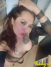 kamila-prive-ontvangst-via-kinky-68d2e2754884f30013e89e66