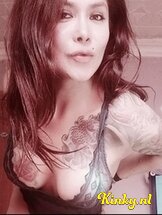kamila-prive-ontvangst-via-kinky-655c7b949673380019727e3b