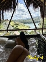 Victoria - Top Big ass, BEST EXPERIENCE